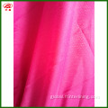 Shirt Collar Fusing Interlining 100% Polyester Woven Interlinings Woven Fusible Fabric Factory